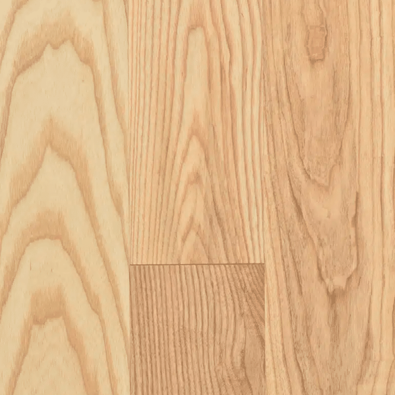 superior premier grade wire-brushed engineered hardwood flooring