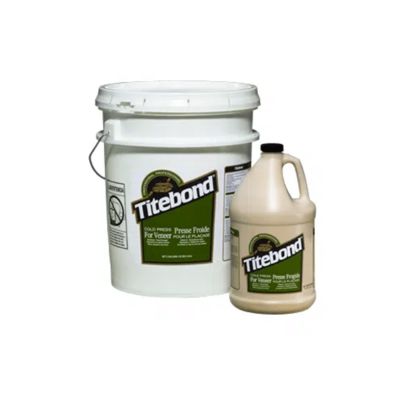 Titebond Cold Press Veneer