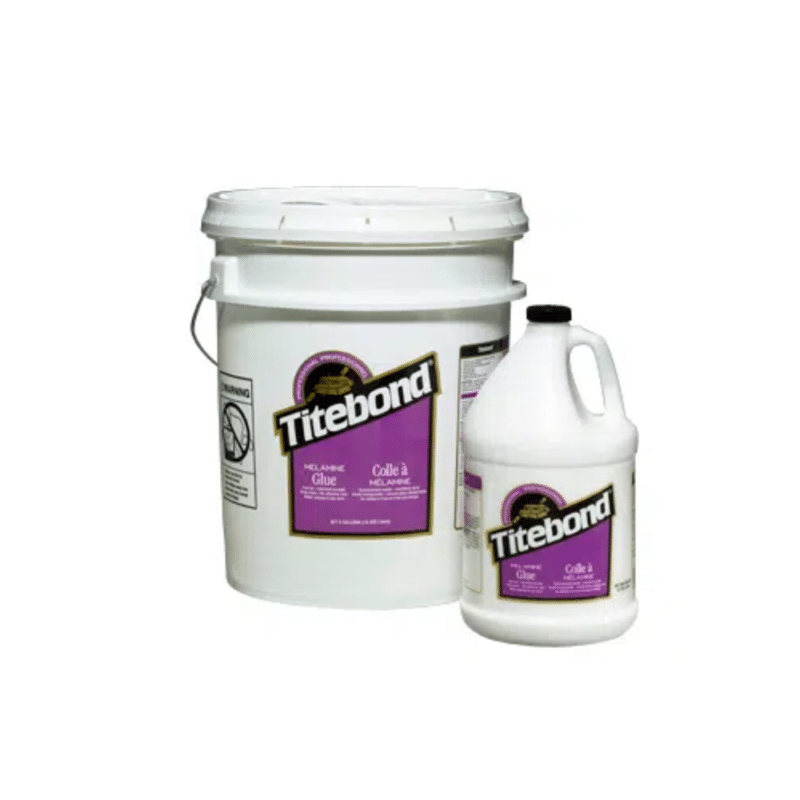 Titebond Melamine Glue