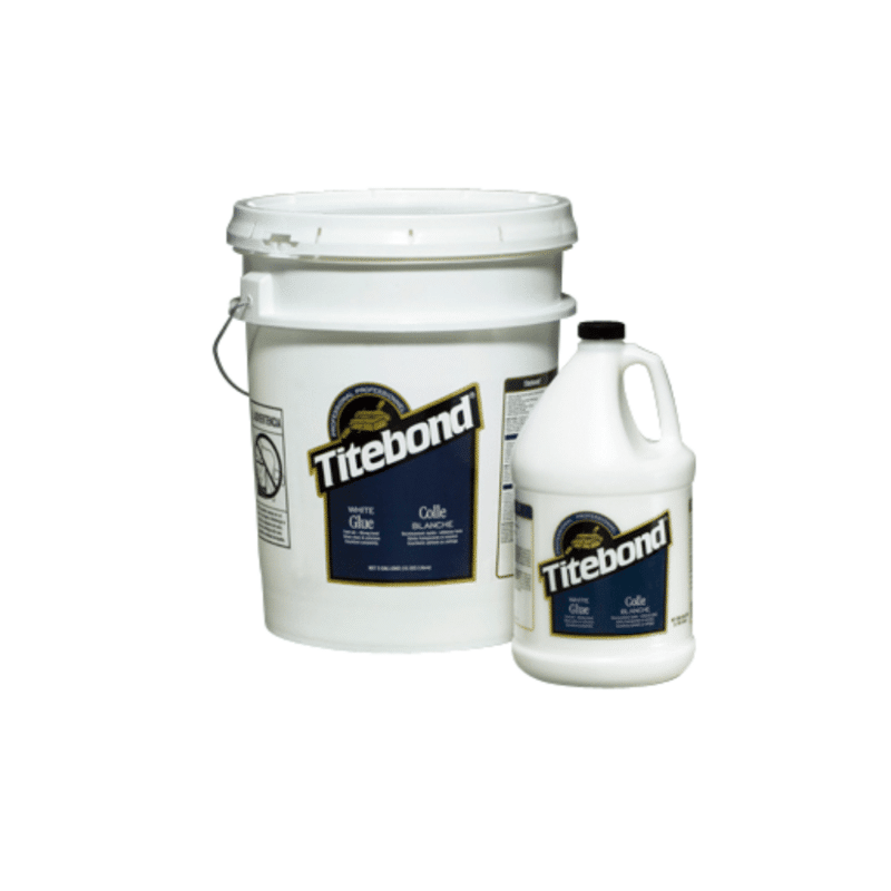Titebond White Glue
