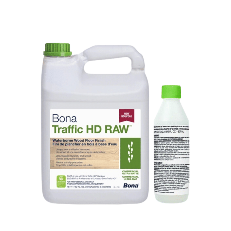 bona traffic hd raw