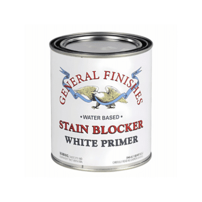 general finishes stain blocking primer