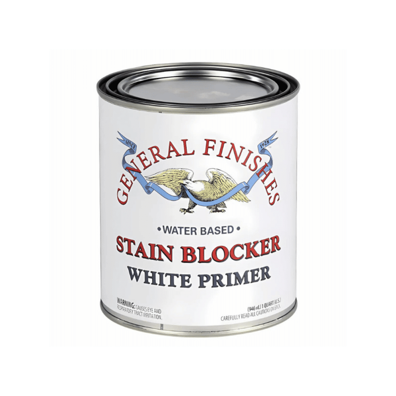 general finishes stain blocking primer