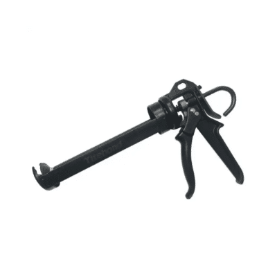 titebond caulking gun