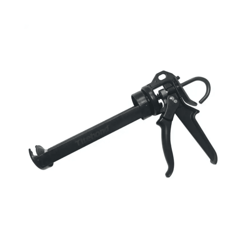 titebond caulking gun