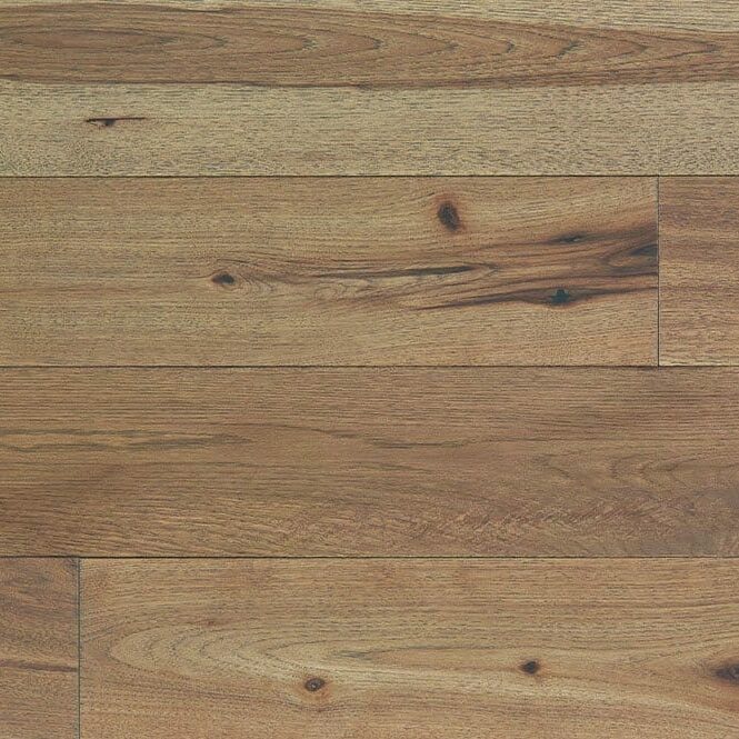 Raintree White Oak Waterproof Hardwood Flooring