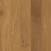 Raintree Laguna Vibes White Oak - Whiskey Barrel R8W0107 - Waterproof Wood Flooring