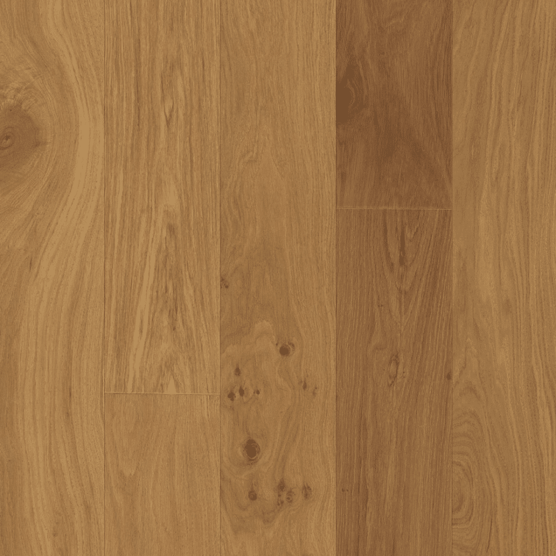 Raintree Laguna Vibes White Oak - Whiskey Barrel R8W0107 - Waterproof Wood Flooring