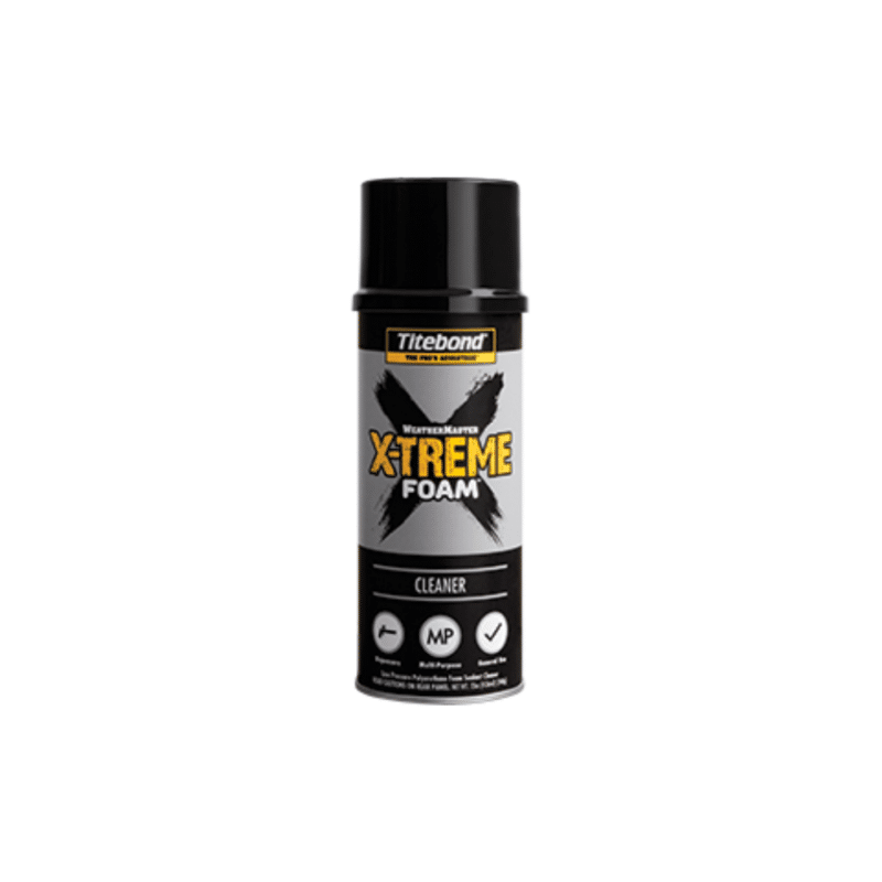 Titebond X-TREME Multi-Purpose Cleaner