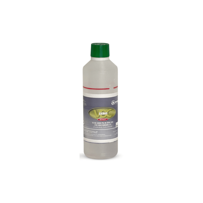 Vermeister Innovation Zero VOC Boost - 0.35 L