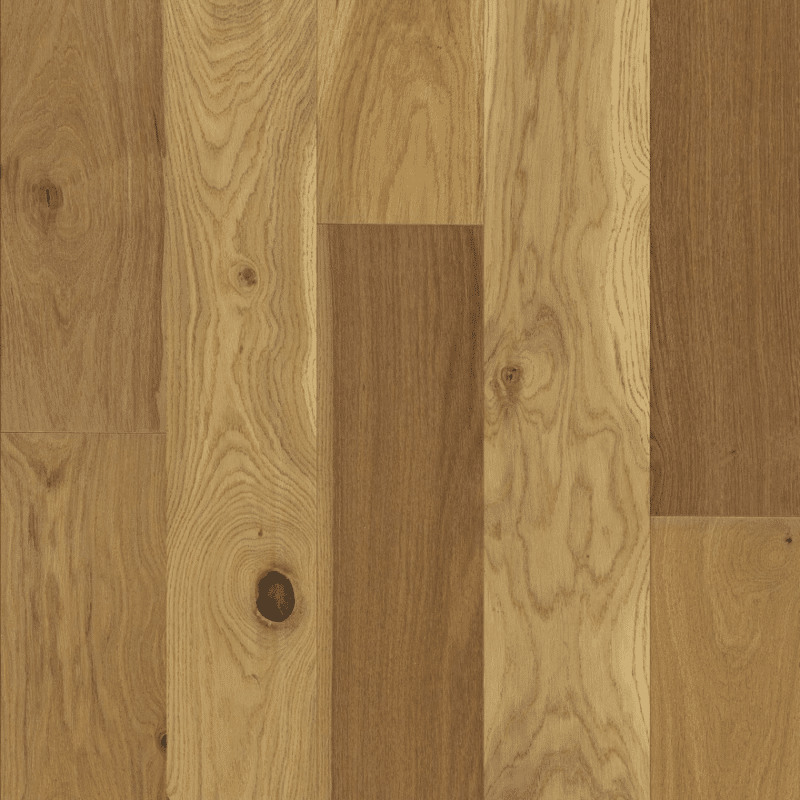 raintree laguna vibes oak heart waterproof wood flooring
