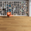 Raintree Laguna Vibes White Oak - Whiskey Barrel R8W0107 - Waterproof Wood Flooring library