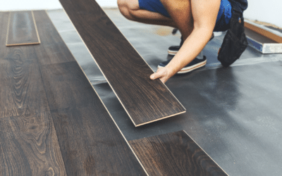 4 Pro Tips For Buying Rigid Core Luxury Vinyl Flooring