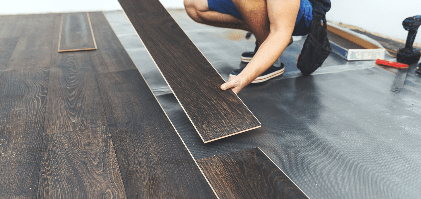5 rigid core luxury vinyl flooring tips