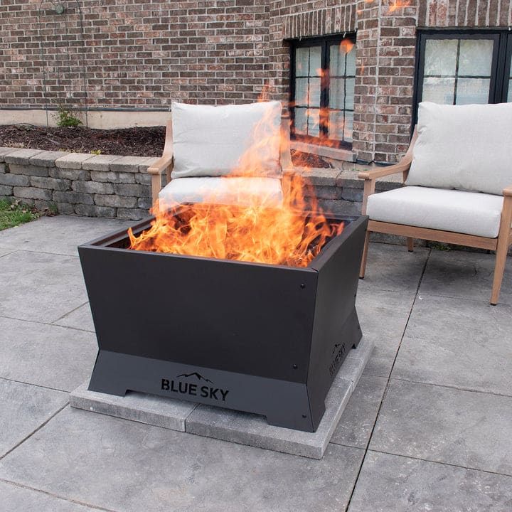 https://www.paneltown.com/wp-content/uploads/2023/07/Blue-Sky-Square-Mammoth-Patio-Smokeless-Fire-Pit-12.jpg