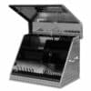 Montezuma-26-X-18-In-Aluminum-Triangle-Toolbox