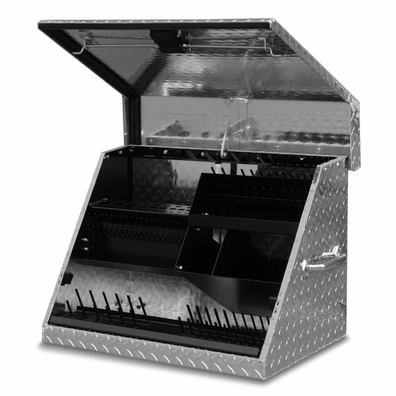 Montezuma-26-X-18-In-Aluminum-Triangle-Toolbox