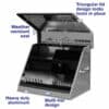 Montezuma-26-X-18-In-Aluminum-Triangle-Toolbox