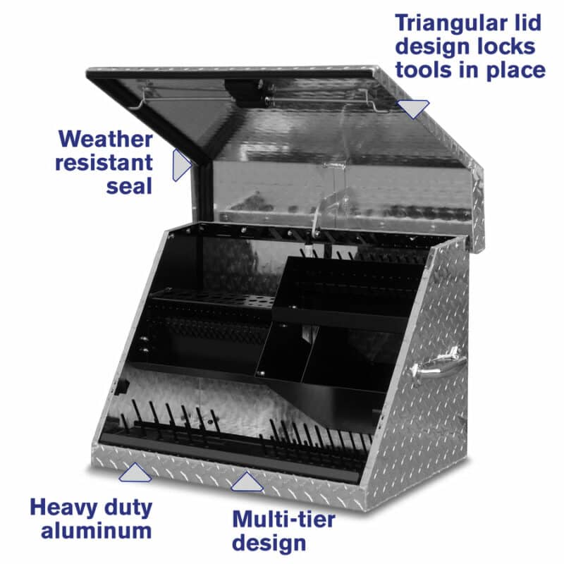 Montezuma-26-X-18-In-Aluminum-Triangle-Toolbox