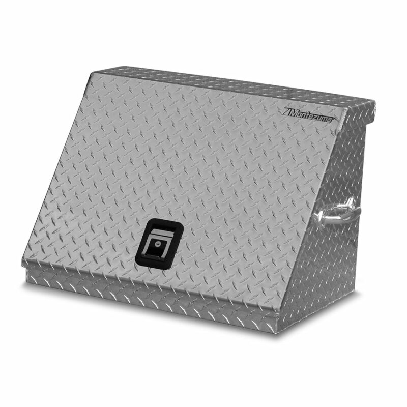 Montezuma-26-X-18-In-Aluminum-Triangle-Toolbox
