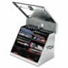 Montezuma-26-X-18-In-Aluminum-Triangle-Toolbox