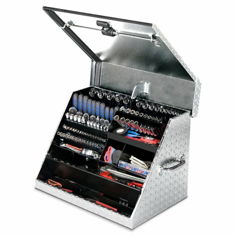 Montezuma-26-X-18-In-Aluminum-Triangle-Toolbox