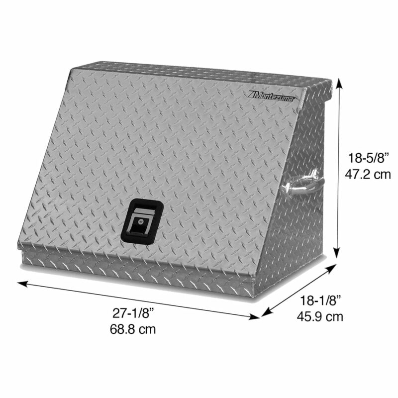 Montezuma-26-X-18-In-Aluminum-Triangle-Toolbox