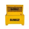 Montezuma 36" DEWALT Jobsite Box