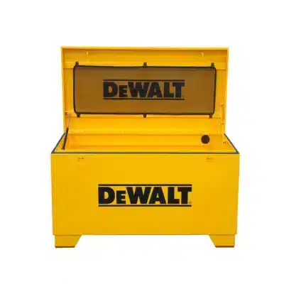 Montezuma 36" DEWALT Jobsite Box