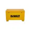 Montezuma 60" DEWALT Jobsite Box - Image 7
