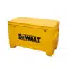 Montezuma 60" DEWALT Jobsite Box - Image 8