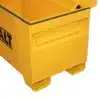 Montezuma 60" DEWALT Jobsite Box - Image 3