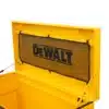 Montezuma 60" DEWALT Jobsite Box - Image 4