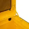 Montezuma 60" DEWALT Jobsite Box - Image 5