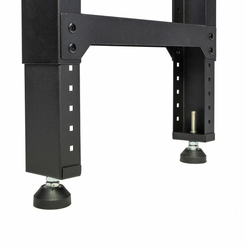Montezuma Adjustable Steel Frame