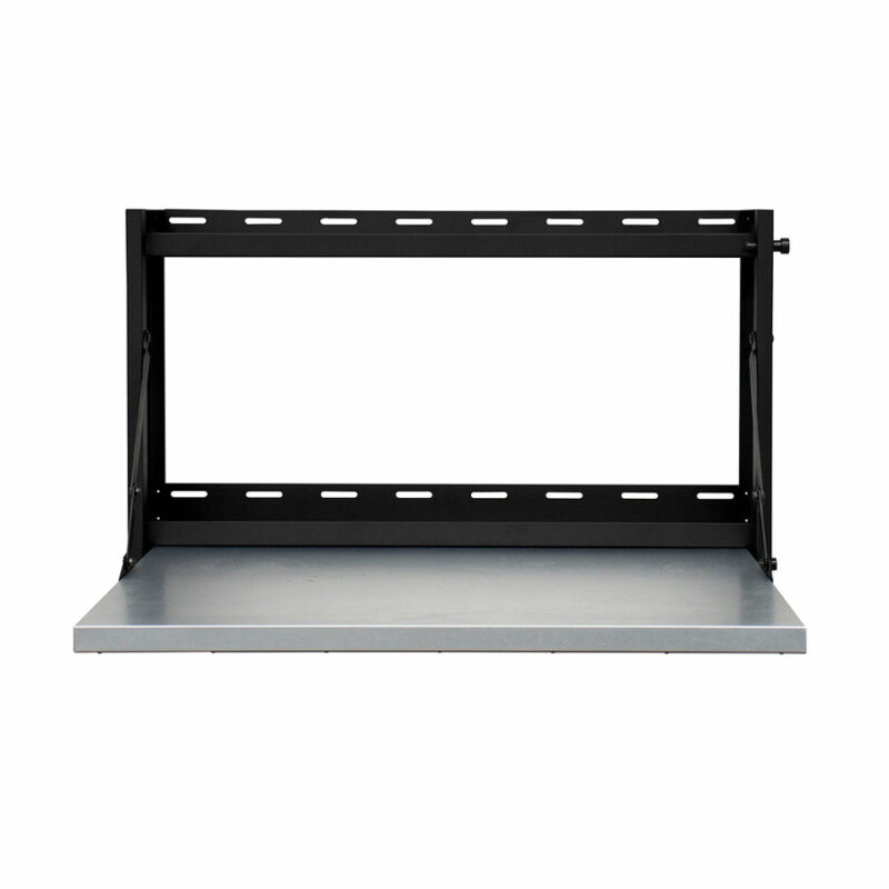 Montezuma Fold Down Workstation