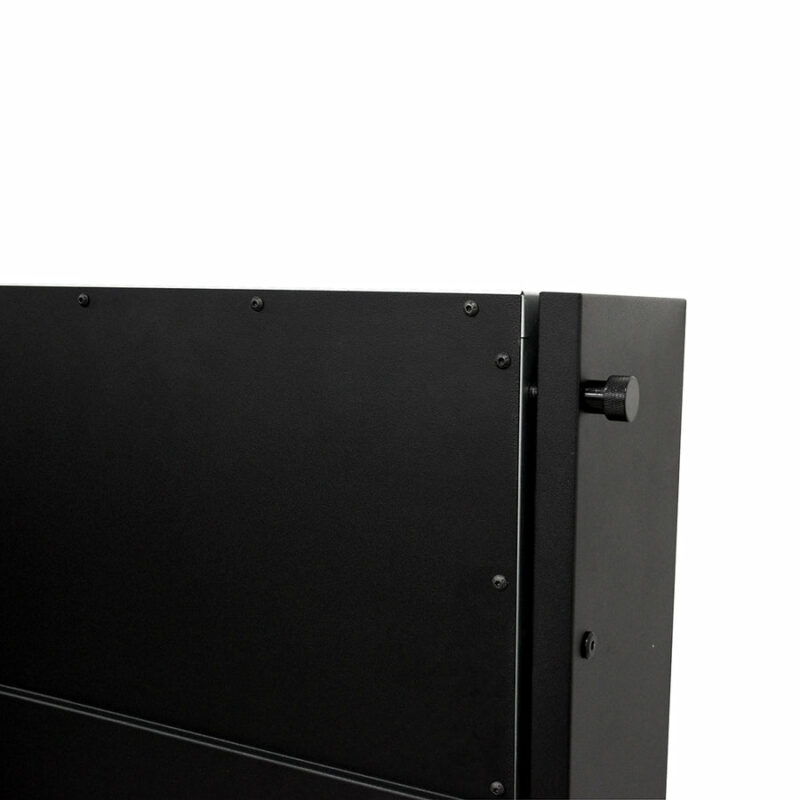 Montezuma Fold Down Workstation