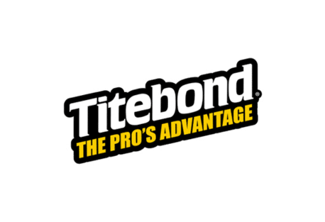 titebond logo