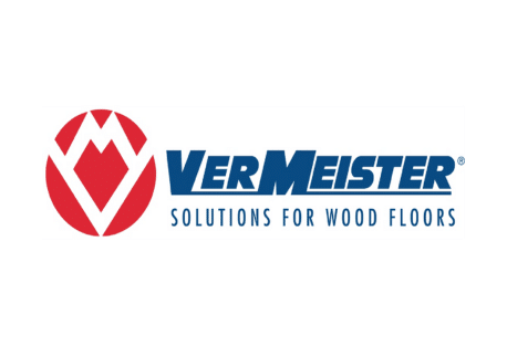 vermeister logo