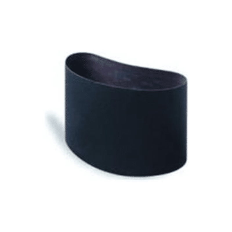 3M-7-78x19 24G EZ8 Belt 069446