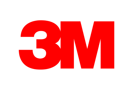 3m logo