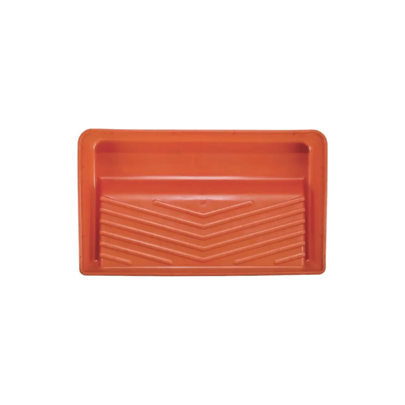 Linzer 18" paint roller tray