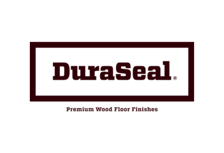 duraseal logo