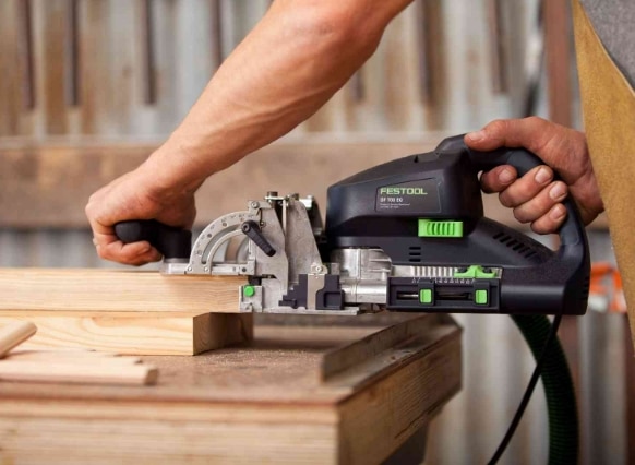 Festool Tool Parts Online