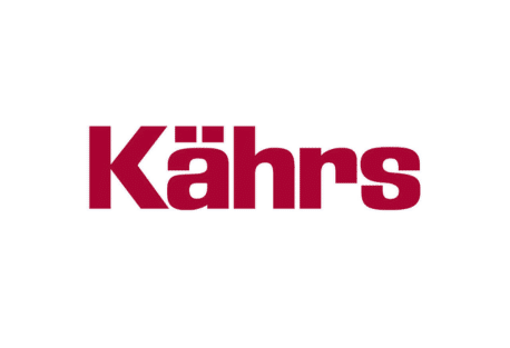 kahrs logo