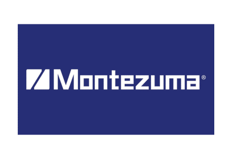 montezuma logo