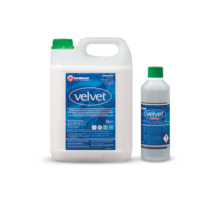 vermeister velvet hardwood floor finish