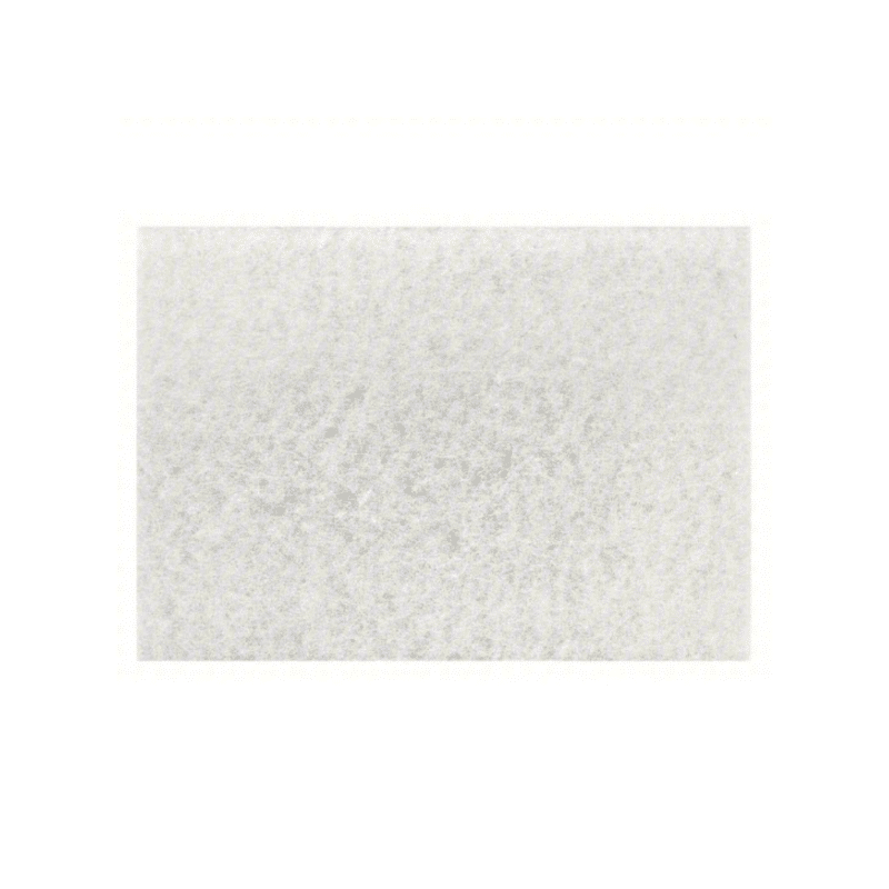 3m floor pad