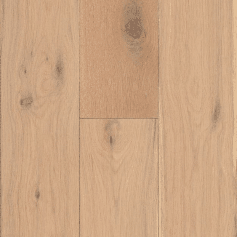 dune landscape White oak robbins armorwood engineered hardwood flooring 7-1/2”