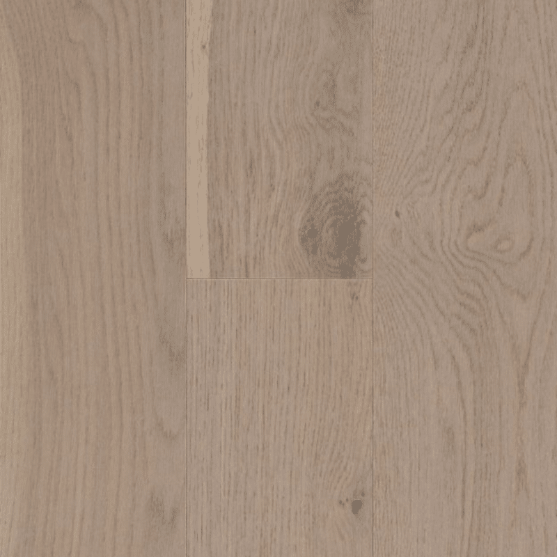 maritime charm White oak robbins armorwood engineered hardwood flooring 7-1/2”